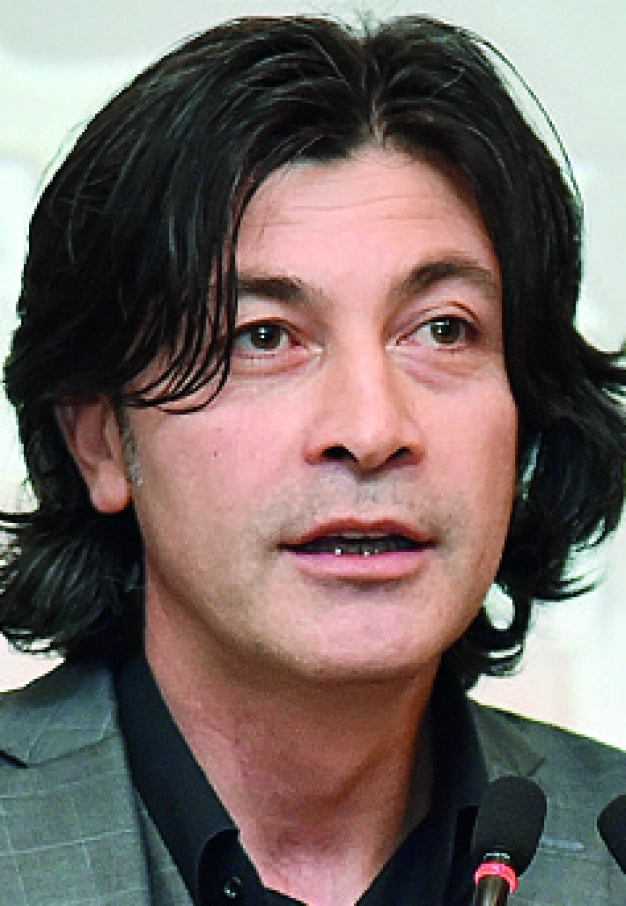 Sermaye üretime dönüşmezse talep artmaz