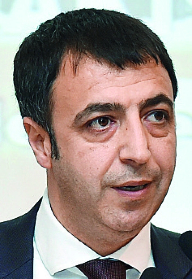 Sermaye üretime dönüşmezse talep artmaz