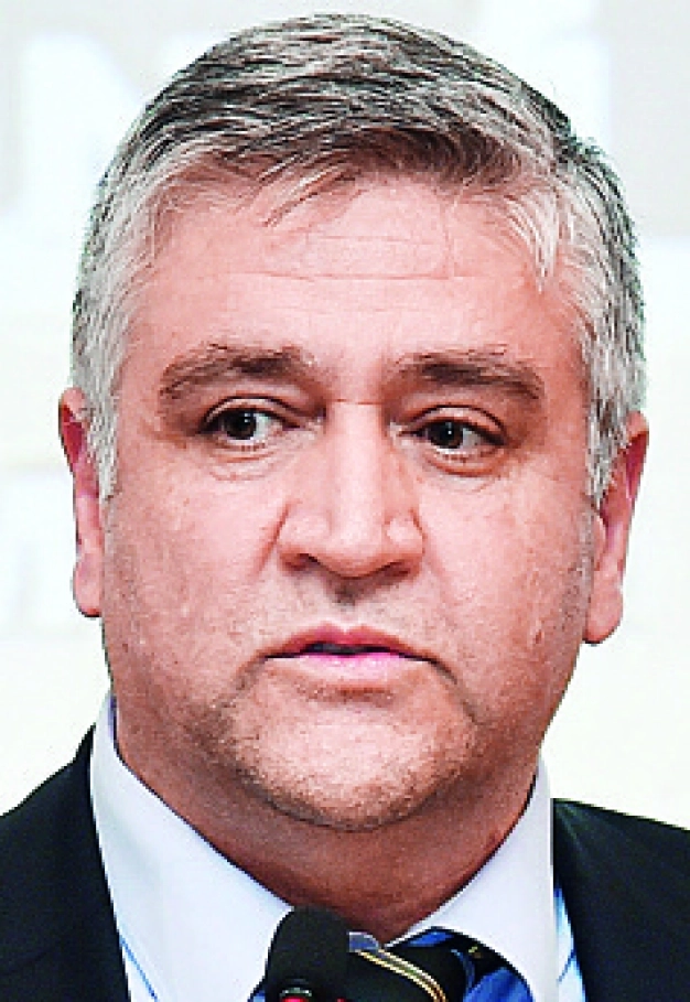 Sermaye üretime dönüşmezse talep artmaz