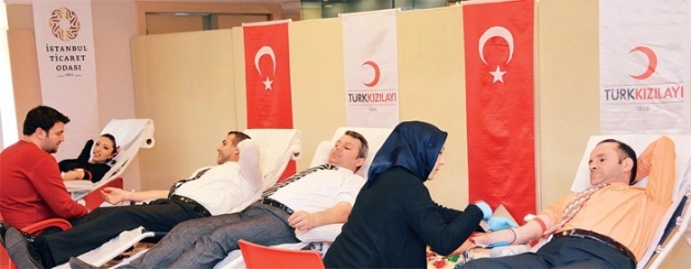 Sermaye üretime dönüşmezse talep artmaz