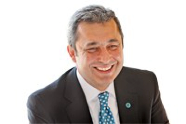 Unique commerce strategy for Istanbul