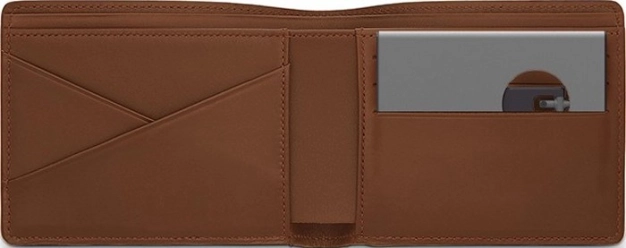 Astım tüpü cüzdana girdi