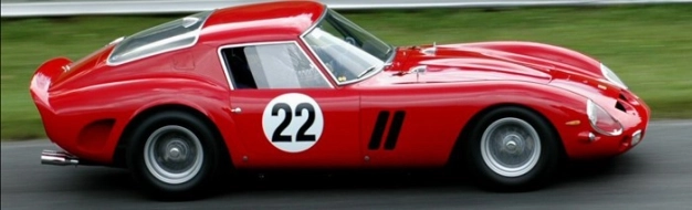 ‘Lüks’leri kadar katma değerleri de parlıyor