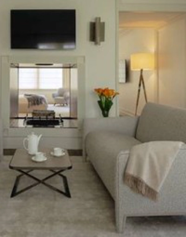 ‘Lüks’leri kadar katma değerleri de parlıyor