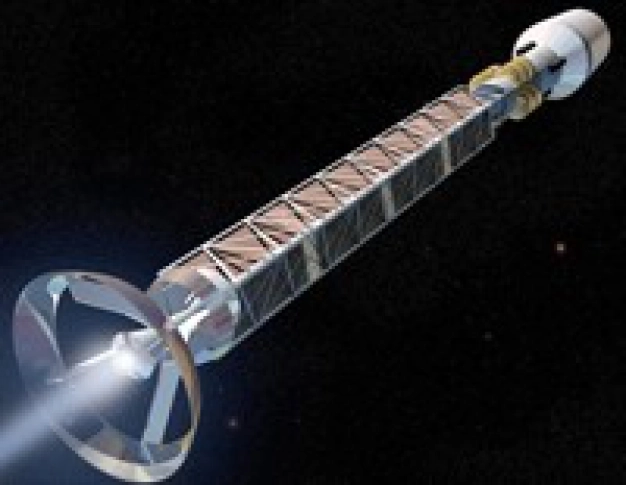 ‘Lüks’leri kadar katma değerleri de parlıyor