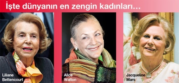 ‘Lüks’leri kadar katma değerleri de parlıyor