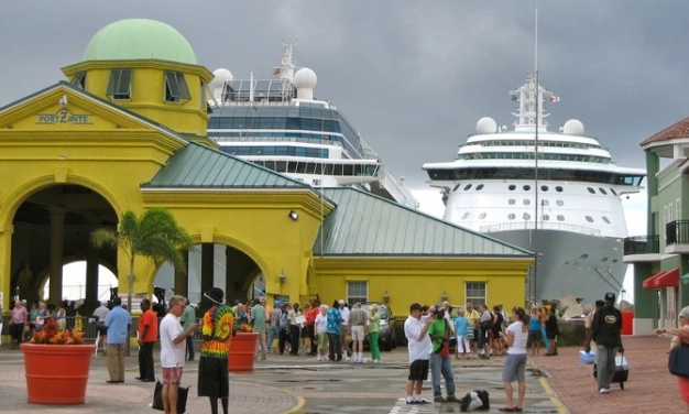 Avrupa vatandaşlığı Malta’dan geçiyor