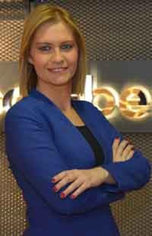 Teknolojide yapacak çok iş var