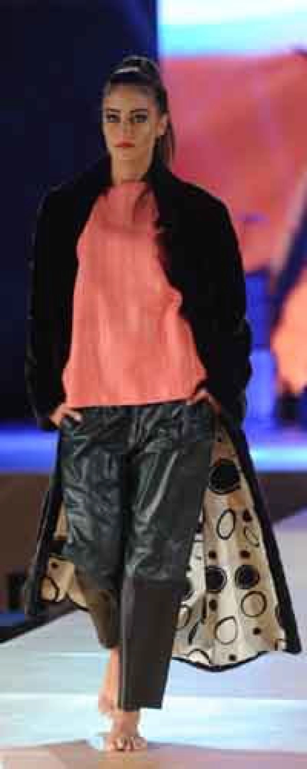 Deri ihracatında kümelenme seferberliği