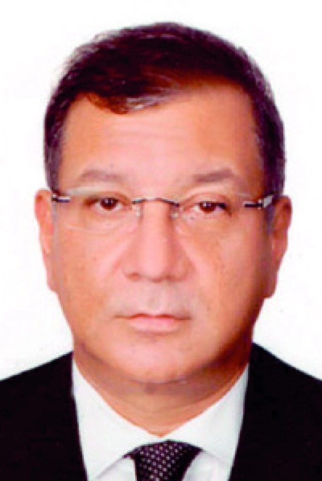 İlaç biyoteknolojik yatırımla büyüyecek