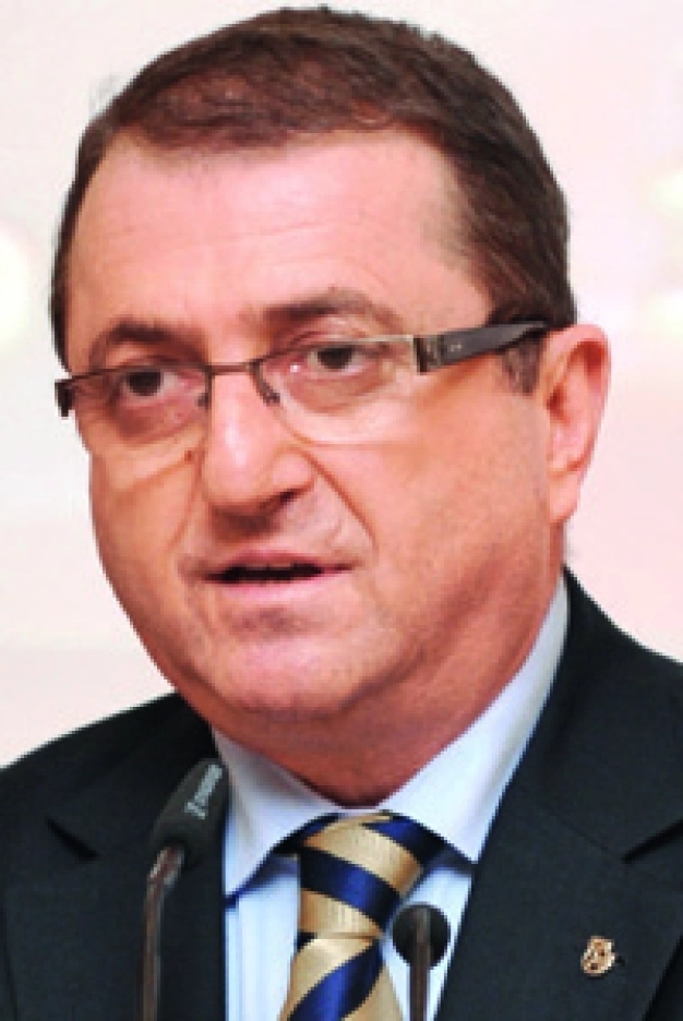 İlaç biyoteknolojik yatırımla büyüyecek