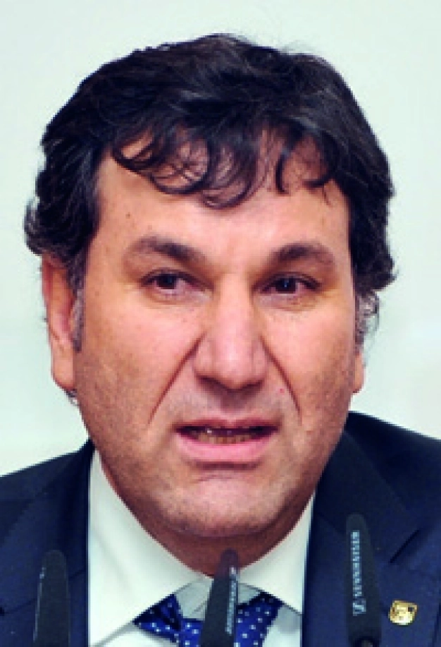 İlaç biyoteknolojik yatırımla büyüyecek