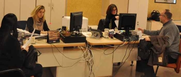 Tüketicinin ilk dostu 56 yıldır görevde