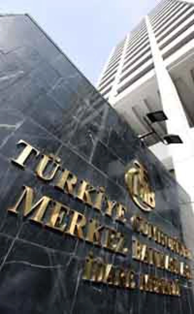 Paranın ‘merkezi’ rota belirliyor