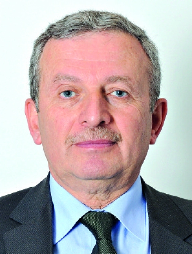 Paranın ‘merkezi’ rota belirliyor