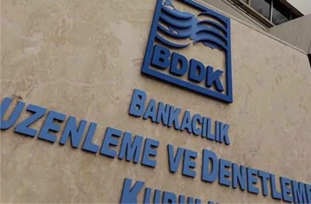 Paranın ‘merkezi’ rota belirliyor