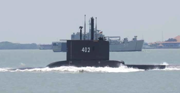 ASELSAN Endonezya’da ‘KULAÇ’ atacak