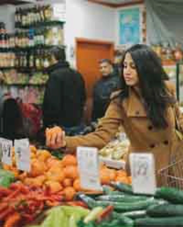 150 milyar TL’lik hizmet ihracatı