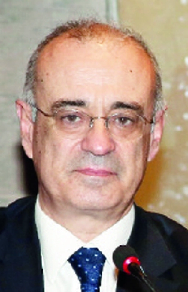 ‘Komşu’ya yatırım için 6 neden