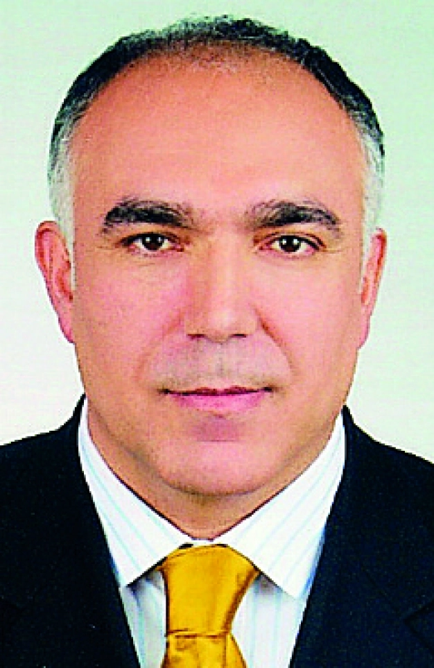 Orman ürünleri rekabetçi piyasa istiyor