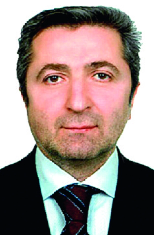 Orman ürünleri rekabetçi piyasa istiyor