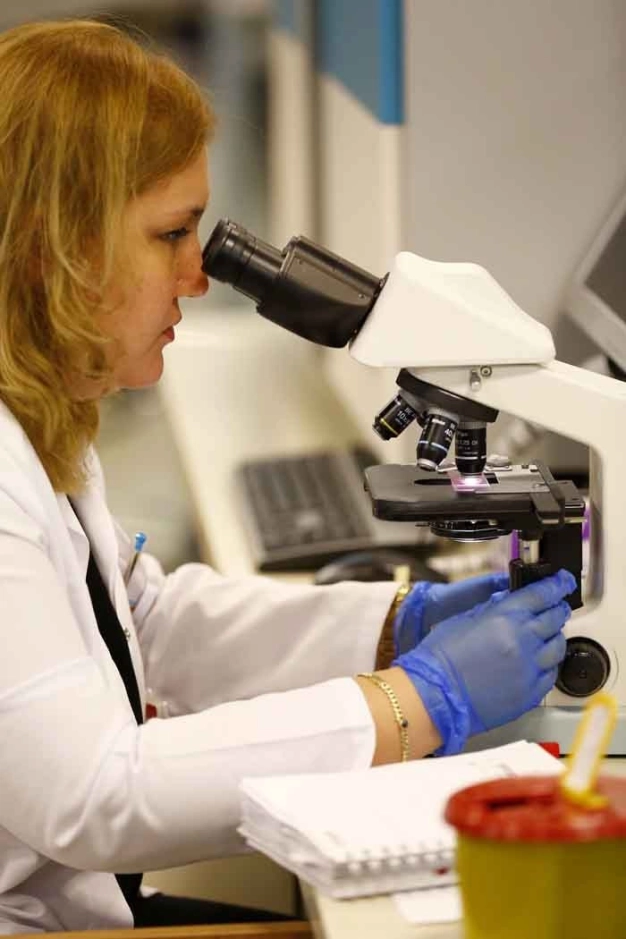 5 bin kişiye online eğitim