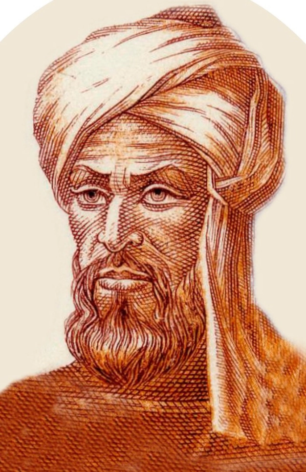 İcat çıkardılar tarihe geçtiler