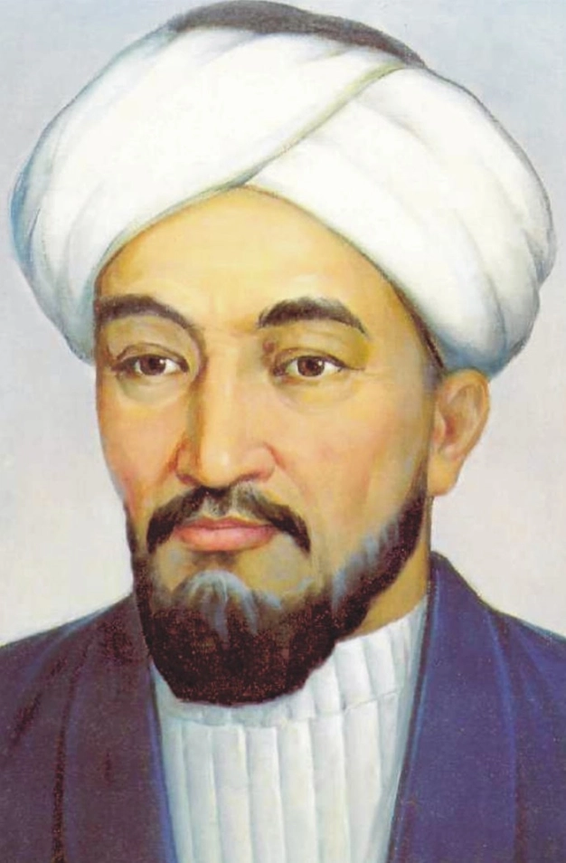 İcat çıkardılar tarihe geçtiler