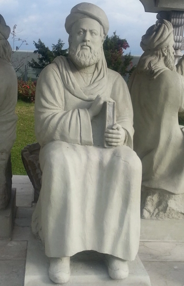 İcat çıkardılar tarihe geçtiler