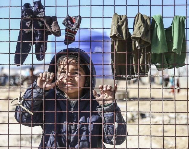 Vize serbestisi Türkiye için ulufe değil