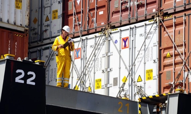 Önlem alınan ithalat tutarı 1 milyar dolara yaklaştı