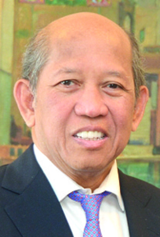 Girişimcilere Endonezya ve Libya’dan davet