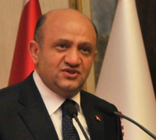 KOSGEB destekte limitleri artırıyor