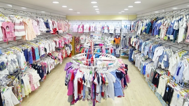 Perakendeden ortak güç mesajı