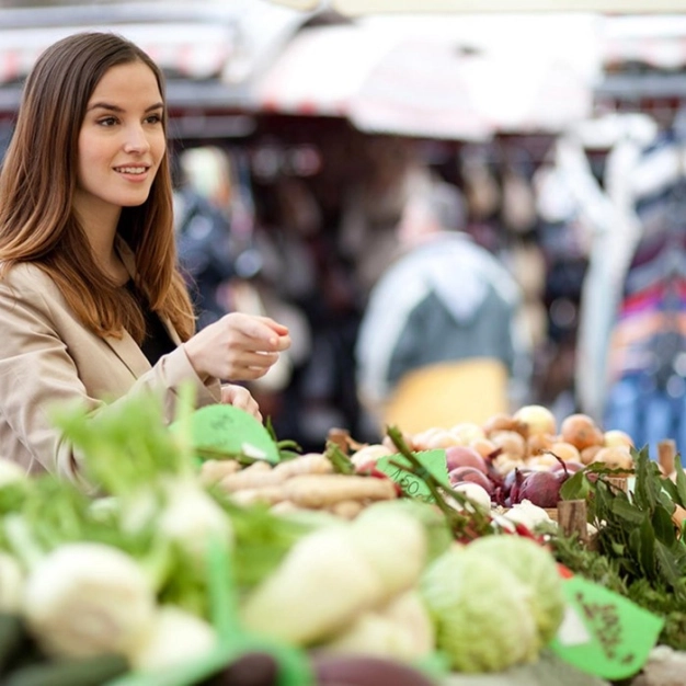 Mart ayı enflasyonu açıklandı