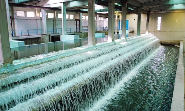 3 bin 8 projelik yatırım progamı