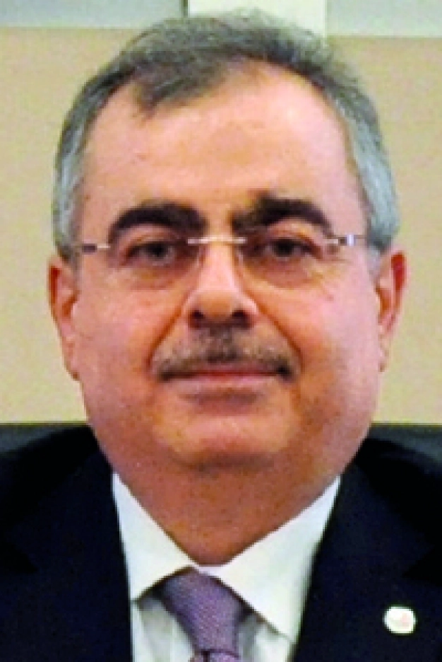 Saat ve gözlük lüks değil ihtiyaç