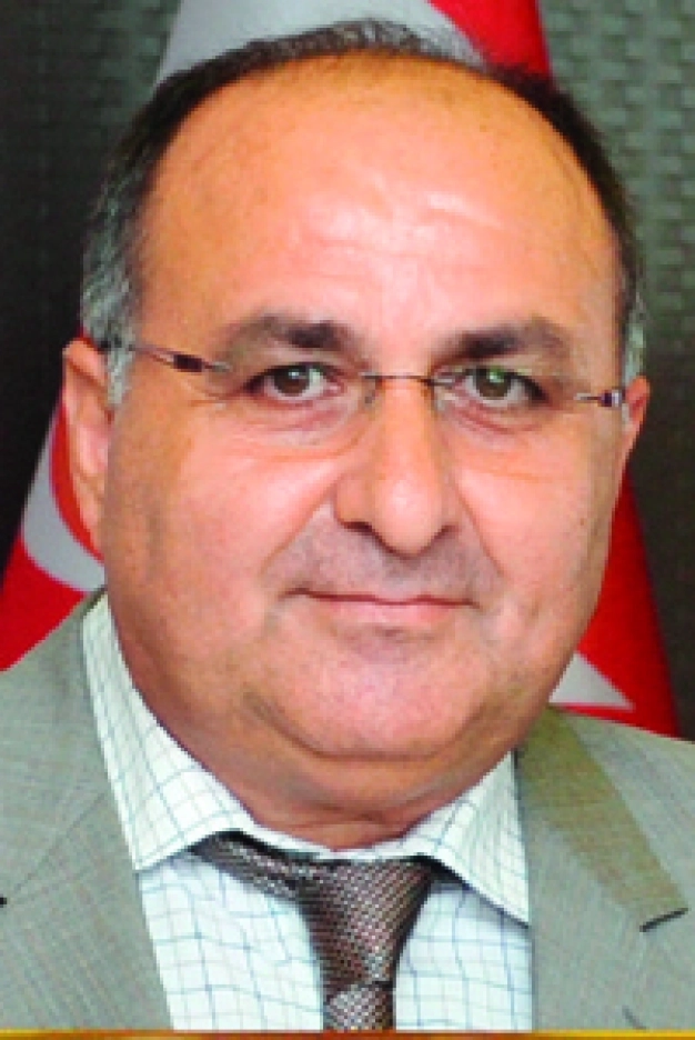 Saat ve gözlük lüks değil ihtiyaç