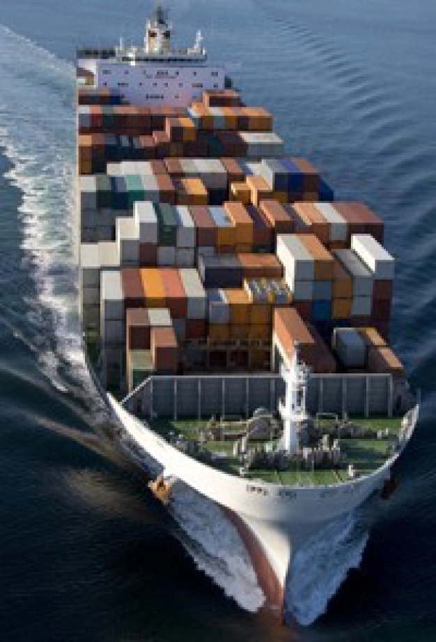 Küresel ihracatı 1 trilyon dolar artıracak anlaşma