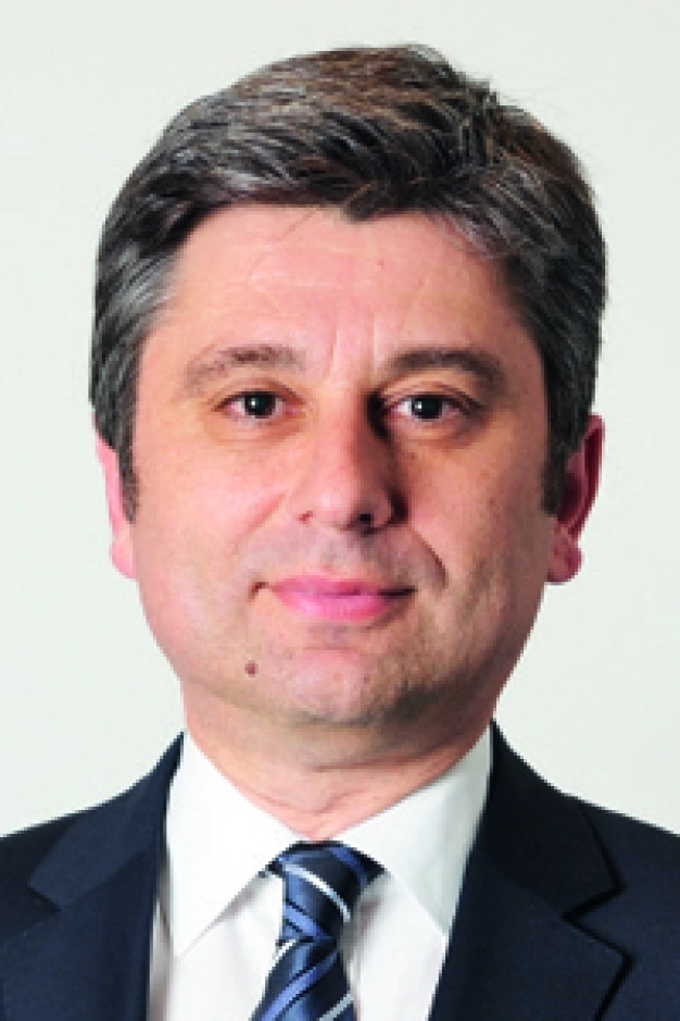 Küresel ihracatı 1 trilyon dolar artıracak anlaşma