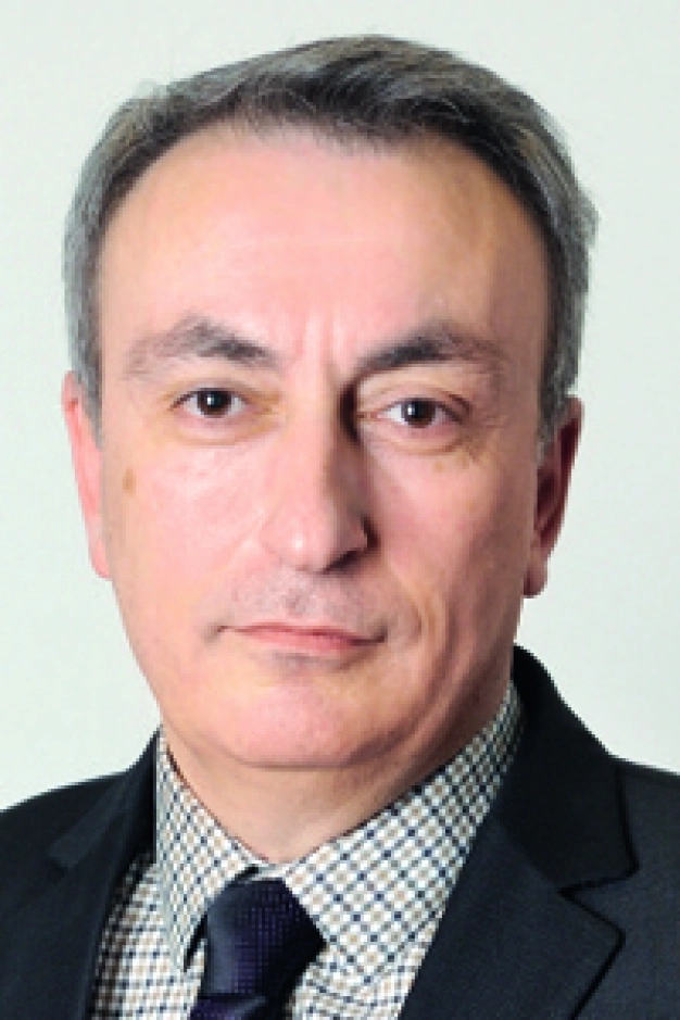 Küresel ihracatı 1 trilyon dolar artıracak anlaşma