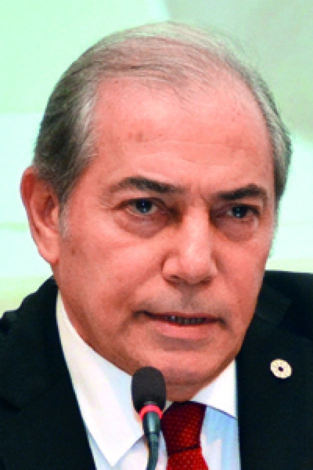 Küresel ihracatı 1 trilyon dolar artıracak anlaşma