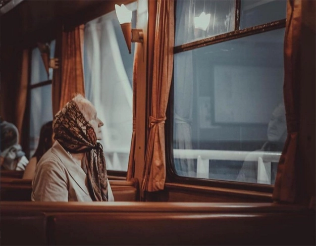 En popüler şehir İstanbul