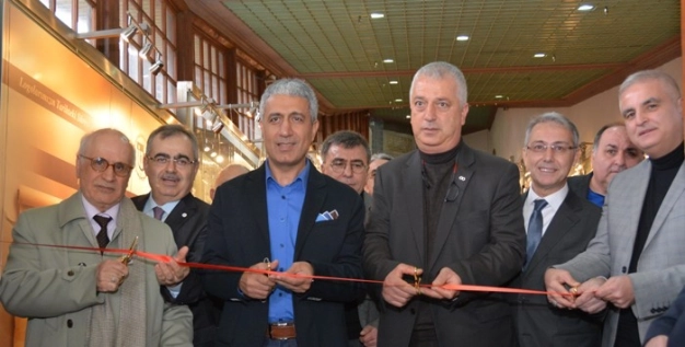 Gözlüğün 1.5 asırlık serüveni