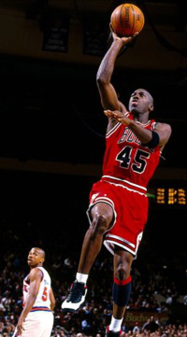 En fazla kazanan emekli sporcu