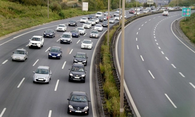 7.8 milyar liralık yatırım yapılacak