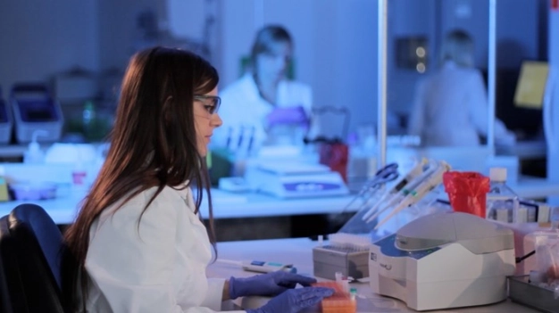 Girişimciye 1 milyar liralık 2 ‘üst fon’