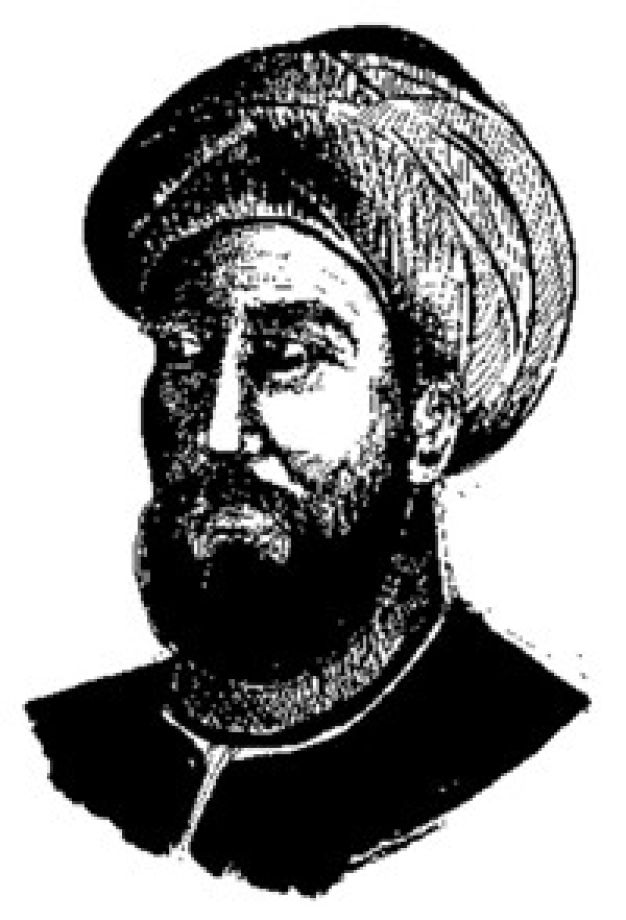 Böbrek ameliyatını yapan ilk hekim