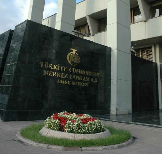 Düşük faiz için fırsat dönemi