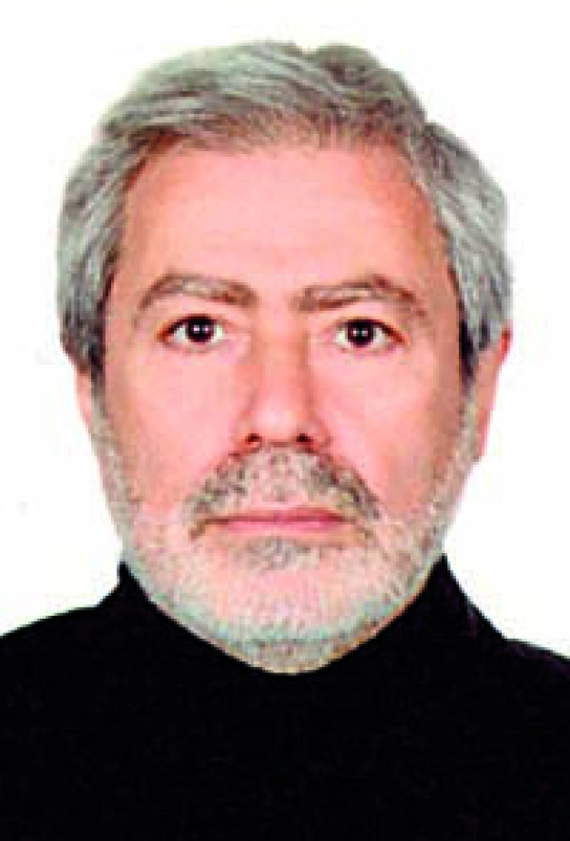 Çin’den ucuza alıp, Bangladeş’te üretiyorlar